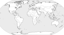 Timeline: The history of important events