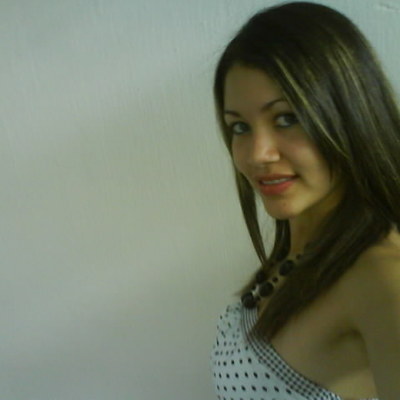 Timeline: Mi vida :)