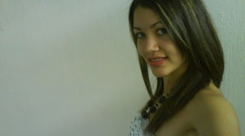 Timeline: Mi vida :)