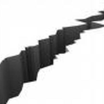 Timeline: The Christchurch Quake