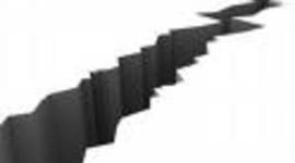 Timeline: The Christchurch Quake