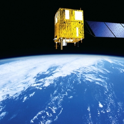 Timeline: Parceria China-Brasil