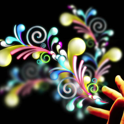 Timeline: Historia del control