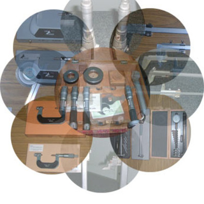 Timeline: Evolucion de la Economia