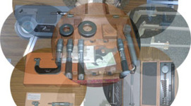 Timeline: Evolucion de la Economia