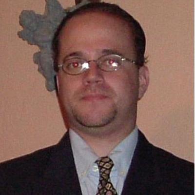 Timeline: MI LINEA DEL TIEMPO