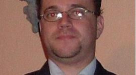 Timeline: MI LINEA DEL TIEMPO