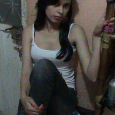 Timeline: mi vida lorena