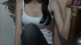 Timeline: mi vida lorena