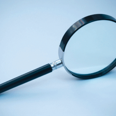 Timeline: Control de Calidad