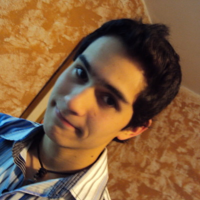 Timeline: HISTORIA DE LA CALIDAD Y DE MI VIDA