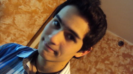 Timeline: HISTORIA DE LA CALIDAD Y DE MI VIDA