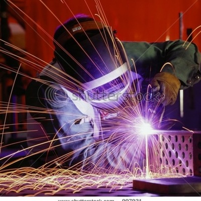 Timeline: EVOLUCION DE LA CALIDAD Y DE MI VIDA