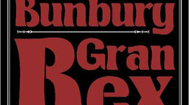 Timeline: Historia del control de calidad