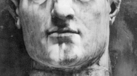 Timeline: Top 8 Important People/Events