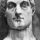 Constantine1