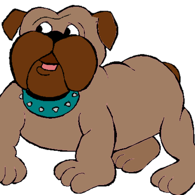 Timeline: Our Classroom Happenings!