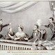 The assassination of president lincoln