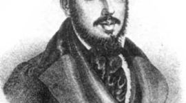 Timeline: Mariano José de Larra