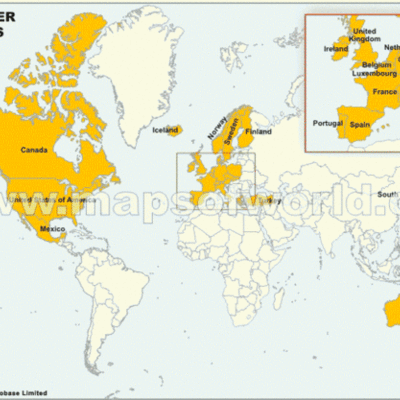 Timeline: Teljesítményvizsgálatok