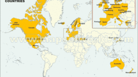 Timeline: Teljesítményvizsgálatok