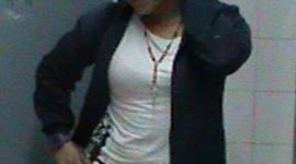 Timeline: Linea De Tiiempo Daniieliita Muñoz...