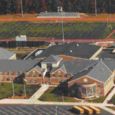 Timeline: 9th grade history