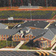 Southern regional high school2