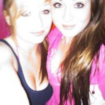 Timeline: Hannah Freshman Year.