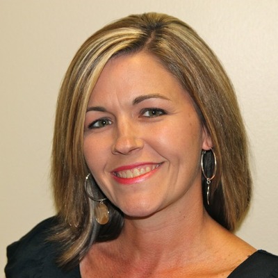 Timeline: Project 9a