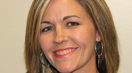 Timeline: Project 9a