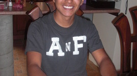 Timeline: LINEA DEL TIEMPO RONY GARCIA Y LA CALIDAD