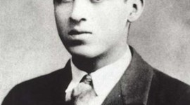 Timeline: Thurgood Marshall