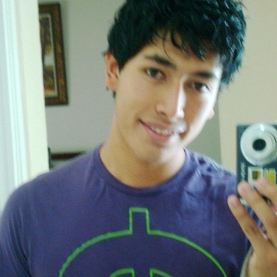 Timeline: Historia del Control de Calidad