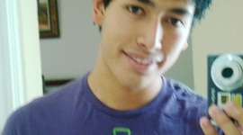 Timeline: Historia del Control de Calidad