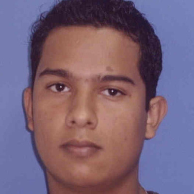 Timeline: La Linea de tempo Control de Calidad