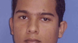 Timeline: La Linea de tempo Control de Calidad