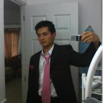 Timeline: Linea del Tiempo