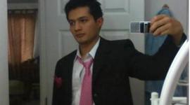 Timeline: Linea del Tiempo