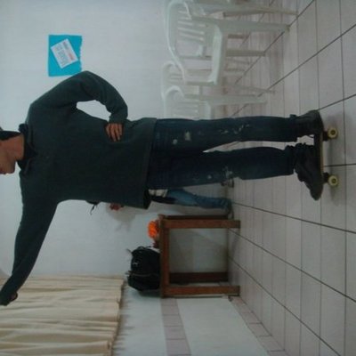 Timeline: Calidad y datos de mi vida