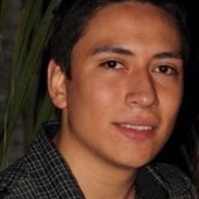 Timeline: Linea del tiempo ControlTotalDeCalidad