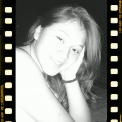 Timeline: Historia de control de calidad