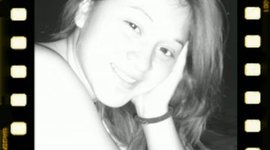 Timeline: Historia de control de calidad