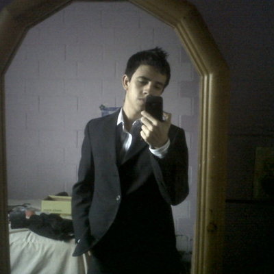 Timeline: Historia de la calidad y eventos de vida