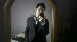 Timeline: Historia de la calidad y eventos de vida