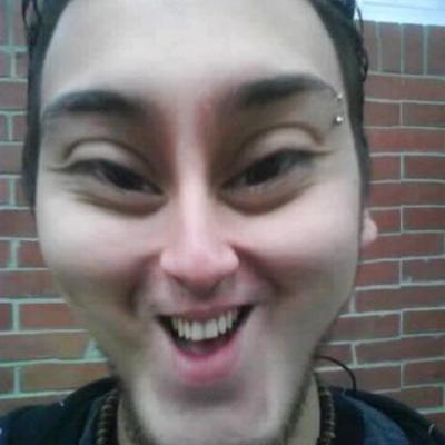 Timeline: Linea del tiempo! :O