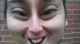 Timeline: Linea del tiempo! :O