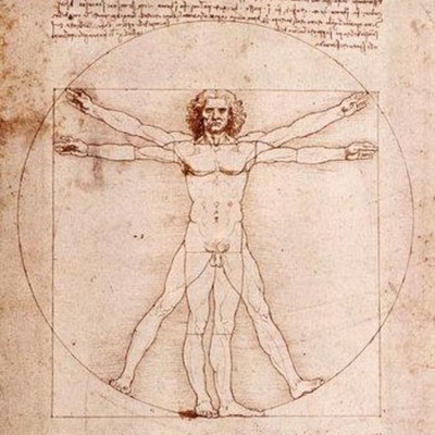 Timeline: Historia del dibujo técnico