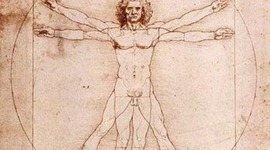 Timeline: Historia del dibujo técnico