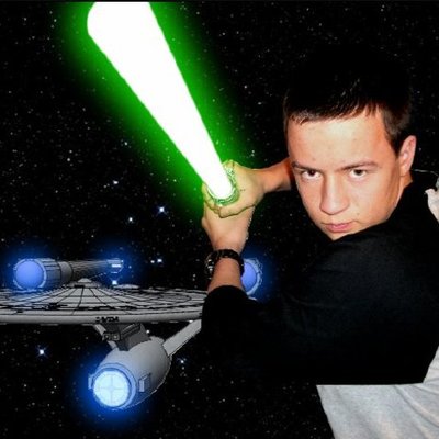 Timeline: Josh Faber (2010 - 2011)